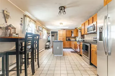 60 Salisbury Road, Glocester, RI 02814 - Photo 5