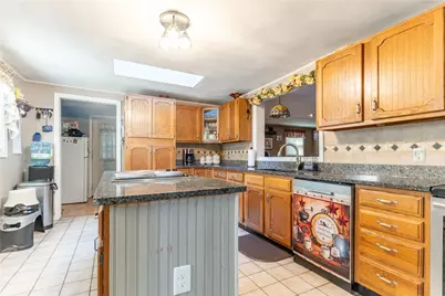 60 Salisbury Road, Glocester, RI 02814 - Photo 3