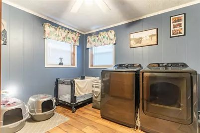 60 Salisbury Road, Glocester, RI 02814 - Photo 13