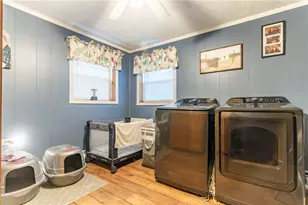 60 Salisbury Rd, Glocester, RI 02814 - Photo 13