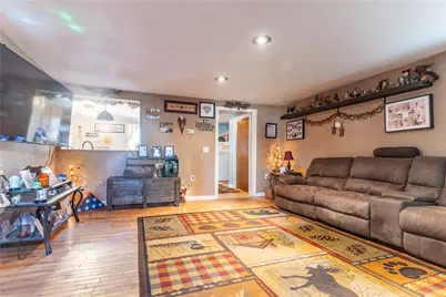 60 Salisbury Road, Glocester, RI 02814 - Photo 11