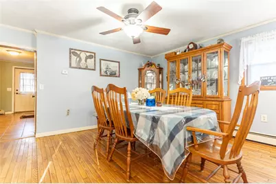 60 Salisbury Road, Glocester, RI 02814 - Photo 7