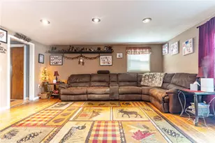 60 Salisbury Rd, Glocester, RI 02814 - Photo 9