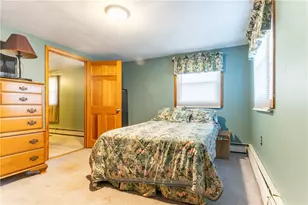 60 Salisbury Rd, Glocester, RI 02814 - Photo 25