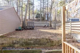 60 Salisbury Rd, Glocester, RI 02814 - Photo 31