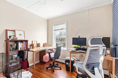 176 Campbell Avenue, East Providence, RI 02916 - Photo 29