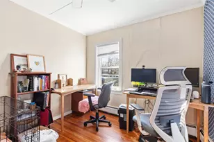 176 Campbell Ave, East Providence, RI 02916 - Photo 29