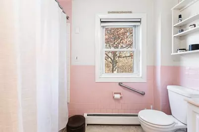 176 Campbell Avenue, East Providence, RI 02916 - Photo 17