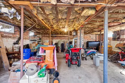 176 Campbell Avenue, East Providence, RI 02916 - Photo 31