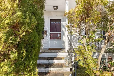 176 Campbell Avenue, East Providence, RI 02916 - Photo 7