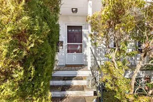 176 Campbell Ave, East Providence, RI 02916 - Photo 7