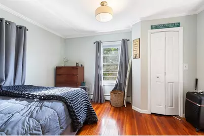 176 Campbell Avenue, East Providence, RI 02916 - Photo 15