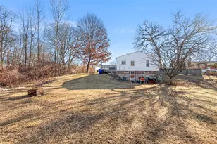 176 Campbell Ave, East Providence, RI 02916 - Photo 37