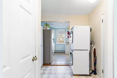 176 Campbell Avenue, East Providence, RI 02916 - Photo 21
