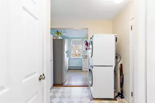 176 Campbell Ave, East Providence, RI 02916 - Photo 21