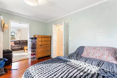 176 Campbell Avenue, East Providence, RI 02916 - Photo 13