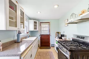 176 Campbell Ave, East Providence, RI 02916 - Photo 25