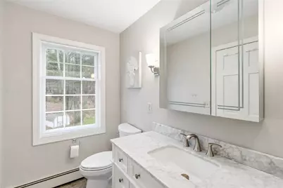 113 Log Road, North Smithfield, RI 02896 - Photo 11