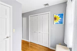 113 Log Rd, North Smithfield, RI 02896 - Photo 9