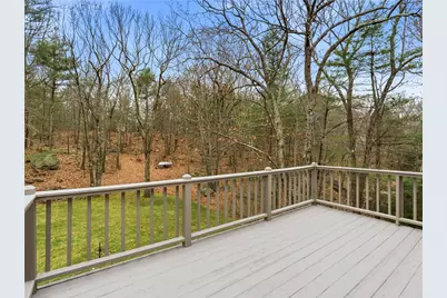 113 Log Road, North Smithfield, RI 02896 - Photo 21