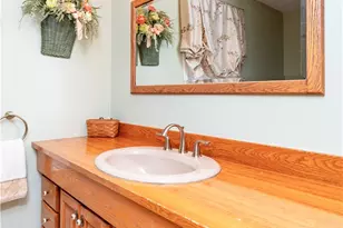 113 Log Rd, North Smithfield, RI 02896 - Photo 15