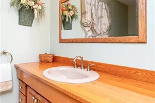 113 Log Rd, North Smithfield, RI 02896 - Photo 15