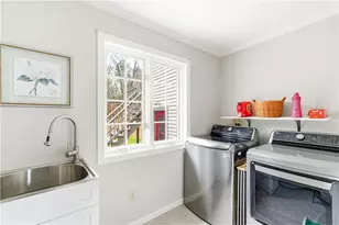 113 Log Rd, North Smithfield, RI 02896 - Photo 19