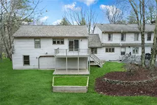 113 Log Rd, North Smithfield, RI 02896 - Photo 27