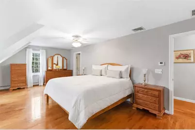 113 Log Road, North Smithfield, RI 02896 - Photo 7