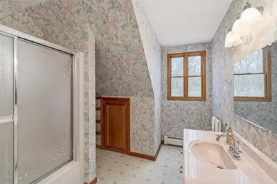 113 Log Road, North Smithfield, RI 02896 - Photo 25