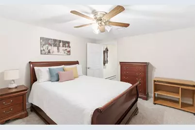 113 Log Road, North Smithfield, RI 02896 - Photo 15