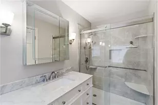 113 Log Rd, North Smithfield, RI 02896 - Photo 11