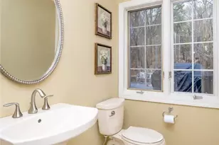 113 Log Rd, North Smithfield, RI 02896 - Photo 7