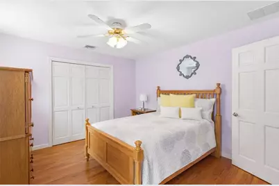 113 Log Road, North Smithfield, RI 02896 - Photo 13