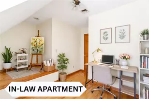 113 Log Rd, North Smithfield, RI 02896 - Photo 21