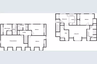 113 Log Road, North Smithfield, RI 02896 - Photo 29