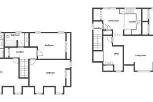 113 Log Rd, North Smithfield, RI 02896 - Photo 29