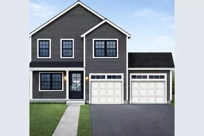 0 Macera Drive, Cranston, RI 02920 - Photo 1