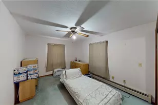 2545 Division Rd, East Greenwich, RI 02818 - Photo 17