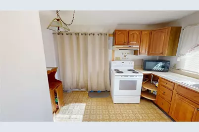 2545 Division Road, East Greenwich, RI 02818 - Photo 7