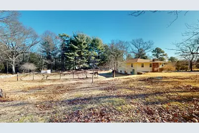 2545 Division Road, East Greenwich, RI 02818 - Photo 29