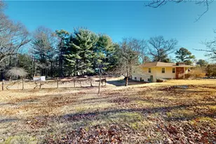 2545 Division Rd, East Greenwich, RI 02818 - Photo 29