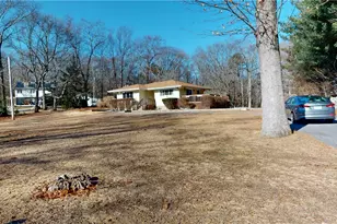 2545 Division Rd, East Greenwich, RI 02818 - Photo 33