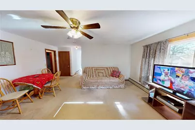 2545 Division Road, East Greenwich, RI 02818 - Photo 13