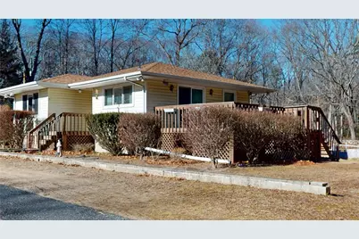 2545 Division Road, East Greenwich, RI 02818 - Photo 3