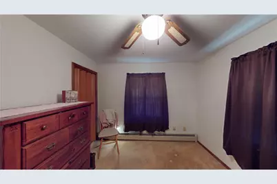 2545 Division Road, East Greenwich, RI 02818 - Photo 23