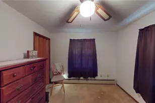 2545 Division Rd, East Greenwich, RI 02818 - Photo 23