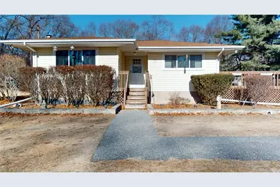 2545 Division Road, East Greenwich, RI 02818 - Photo 1