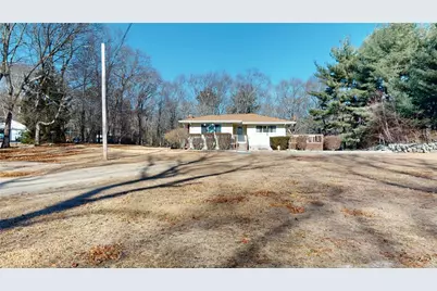 2545 Division Road, East Greenwich, RI 02818 - Photo 31