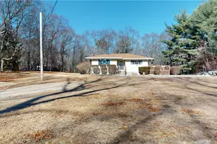 2545 Division Rd, East Greenwich, RI 02818 - Photo 31